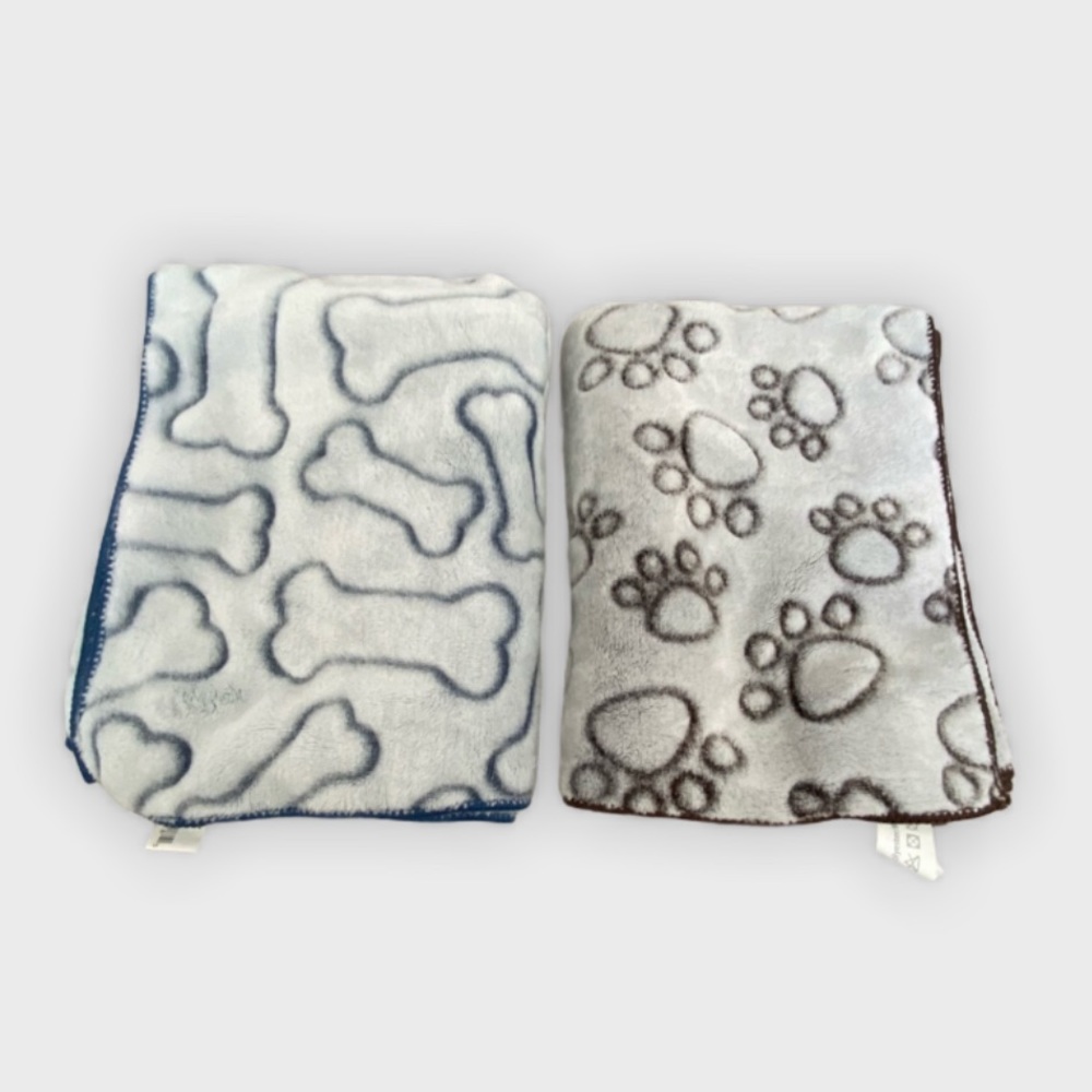 🪴-Small cat or dog blankets